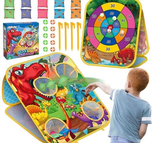 2 Year Old Baby Outdoor Toys