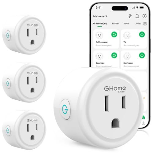 Baby Safety Outlet Plugs: Essential Protection for Your Little Explorer