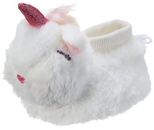 Baby Booties Unicorn