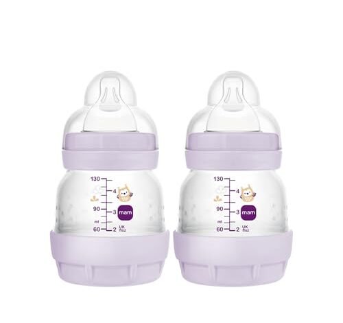 Baby Bottles under 20