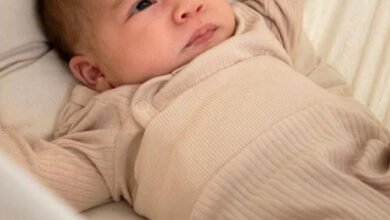 Baby Clothing: Top Trends and Must-Have Essentials for Your Little One