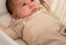 Baby Clothing: Top Trends and Must-Have Essentials for Your Little One