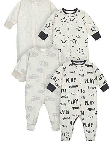 Baby Onesies 0-3 Months