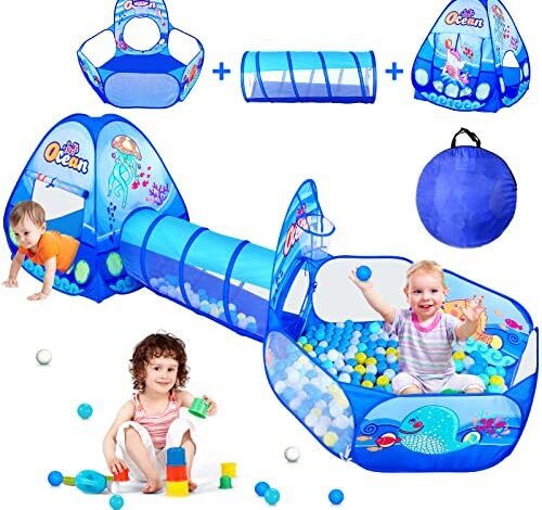 Baby Outdoor Toys 1 Year