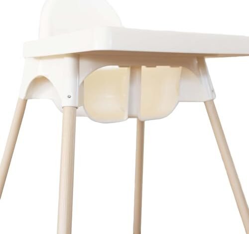 Yeah Baby Goods Ikea High Chair