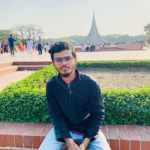 MD Zenith AL Ashab